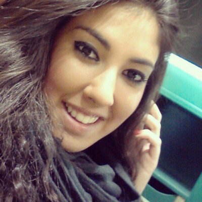 Profile Picture of Sara Prieto (@SaraPrieto29) on Twitter