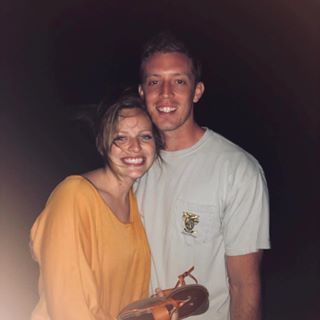 Profile Picture of Allison Seth (@allison.seth) on Facebook