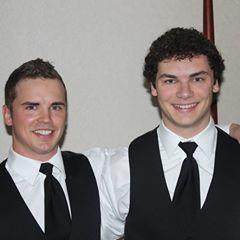 Profile Picture of Kyle Tapley (@kyletapley3) on Tiktok