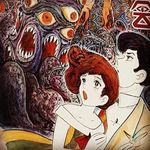 Profile Picture of Lisa Cicchini (@lisa_et_cetera) on Instagram