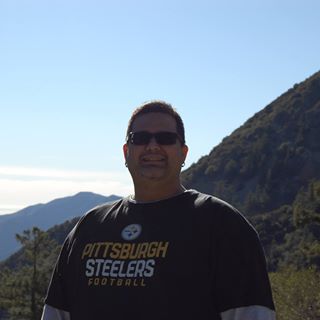 Profile Picture of Jacob Engle (@Jacob-Engle) on Facebook