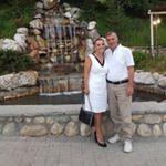 Profile Picture of Valbona Zekaj Rexhbogaj (@valbonarexhbogaj) on Instagram