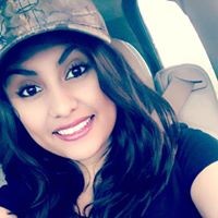 Profile Picture of Denise Rangel (@denise-rangel-7) on Quora