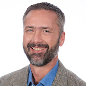 Profile Picture of Brett Branch Realtor (@BrettBranchRealtor) on Youtube