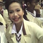 Kwon_zandra - Instagram Profile Picture of Kwon_zandra (@kwonleealexandra) on Instagram