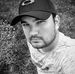 Profile Picture of Keith Juneau (@keith.juneau.3) on Facebook