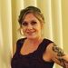 Profile Picture of Beth Gajewski (@bethieski) on Pinterest