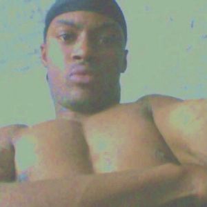 Profile Picture of Jonathan Tinsley (@pimpinpoetry) on Myspace