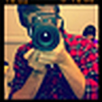 Profile Picture of daniel greis (@daniel greis) on Flickr