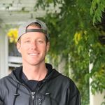Profile Picture of Matt Colby (@colbymc) on Instagram