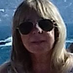 Profile Picture of Monica Michaels (@michaelsmonica) on Instagram