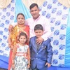 Profile Picture of Chandra Mehta (@@chandramehta85) on Tiktok