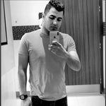 peter - Instagram Profile Picture of peter (@peter.fakhry) on Instagram