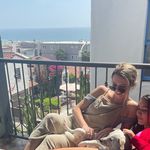 Profile Picture of Audrey Womack (@audwom) on Instagram