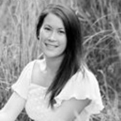 Kirsty - Twitter Profile Picture of Kirsty (@KirstyLeeTam) on Twitter