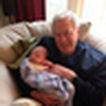 Profile Picture of David Sydow (@david.sydow) on Flickr