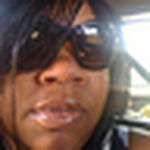 Profile Picture of TANYA WRIGHT-PERRY (@Tanya_rwp) on Flickr