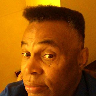 Profile Picture of Lloyd Charles (@lloyd.charles1) on Facebook