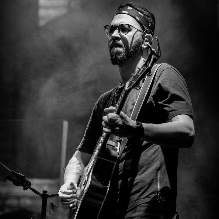 Profile Picture of MP (@marcuspaulovasconcelos) on Tiktok