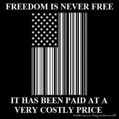 Profile Picture of Roy Bailey (@roybailey8) on Twitter