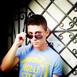 Profile Picture of Rene Sorto (@sorto3663) on Instagram