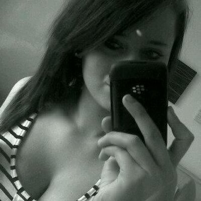 Profile Picture of Ciara Magee (@Ciaramageex) on Twitter
