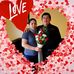 Profile Picture of Alex Echeverria (@alex.echeverria.370515) on Facebook