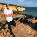 Jose Antonio Lopez Cancio - Instagram Profile Picture of Jose Antonio Lopez Cancio (@josepunta1996) on Instagram