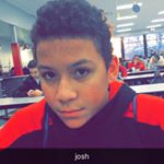 Profile Picture of Joshua Sipe (@joshua_sipe01) on Instagram