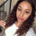 Profile Picture of Lisa Grace (@lisa.grace.75457081) on Facebook