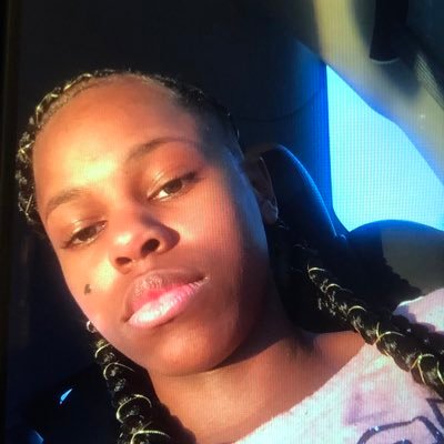 Profile Picture of Stephany Freeman (@StephanyFreem13) on Twitter