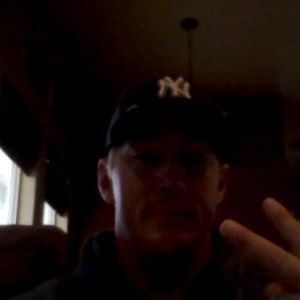 Profile Picture of Scott Mcclure (@230895197) on Myspace