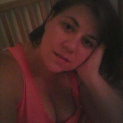 Profile Picture of Laurel Radding (@raddingl) on Twitter