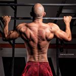 Profile Picture of David Toribio (@davidtoribio_o) on Instagram