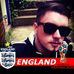 Profile Picture of Craig Royce (@craig.royce.18) on Facebook