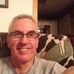 Profile Picture of Richard Carnegie (@richard.carnegie.71) on Facebook
