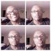 Profile Picture of Andrew Broomfield (@andrew.broomfield.10) on Facebook