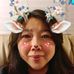 Profile Picture of Claire Yeh (@claire.yeh.1612) on Facebook