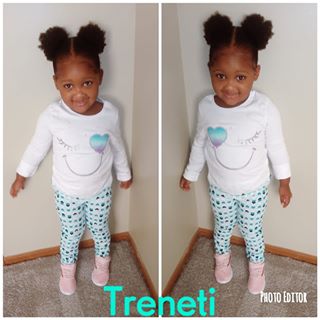 Profile Picture of Davin Moore (Dee) (@davin.moore.585) on Facebook