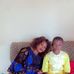 Profile Picture of Nelson Royer (Bakayoko Abou) (@Nelson-Royer) on Facebook