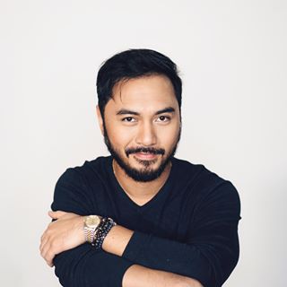 Profile Picture of Mark Carpio (@markcarpio17) on Facebook