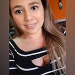 Profile Picture of Kathy Abrego 💕 (@abregokathy4) on Instagram