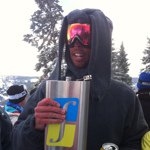 Profile Picture of Shawn Hogan (@rockchalkvailhawk) on Instagram