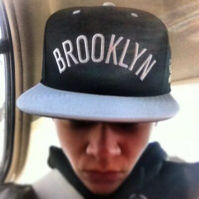 Profile Picture of Joe Viggiano (@JoeViciono) on Twitter