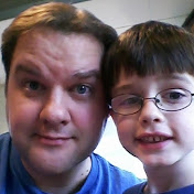 Profile Picture of David Beal (@davidbeal5914) on Youtube