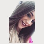 Profile Picture of María José💞 (@maria_jose_mata) on Instagram