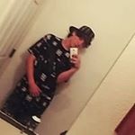 Profile Picture of Robert Eubanks (@robert.eubanks.319) on Instagram