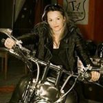 Profile Picture of Sylwia Gierasimow-Waluszko (@sylwiawaluszko) on Instagram