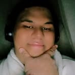 Profile Picture of Caitlyn Thompson (@Caitlyn-Thompson) on Facebook