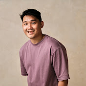 Profile Picture of Patrick Yao (@pbryao) on Youtube